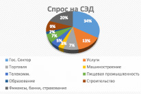 per1.wmf
