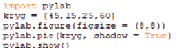 strjp3.tif