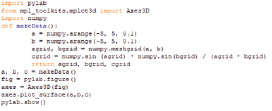 strjp5.tif