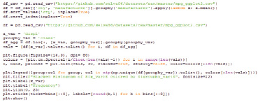 strjp9.tif