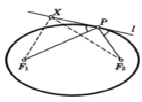 amankov1.tif