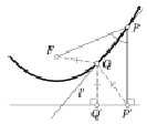 amankov2.tif