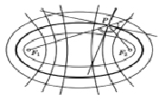 amankov4.tif