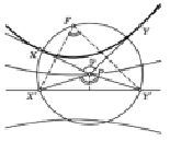 amankov7.tif