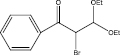 Tabl1.wmf
