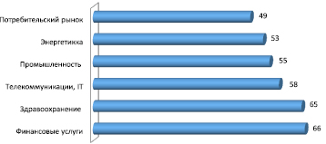 aprojn1.wmf