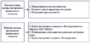 cenc2.tif