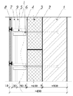 batal1a.tif