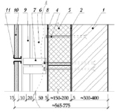 batal1b.tif