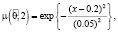 bojk21.wmf