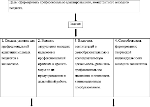 ivan1a.wmf