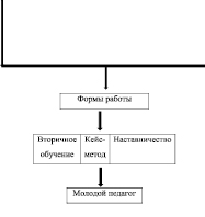 ivan1c.wmf