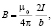 karyK01.wmf