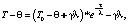 missing image file