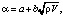 missing image file