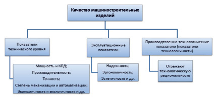 missing image file