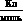 missing image file