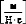 missing image file