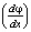 missing image file