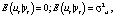 missing image file