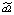 missing image file