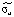 missing image file