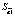 missing image file