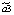 missing image file