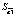 missing image file