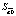 missing image file