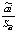 missing image file