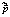missing image file