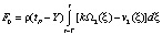 missing image file