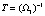 missing image file