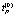 missing image file