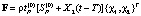 missing image file