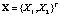 missing image file