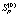 missing image file