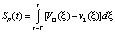 missing image file