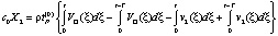 missing image file