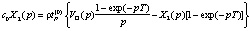 missing image file