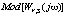 missing image file