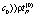 missing image file