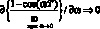 missing image file