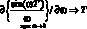 missing image file