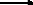 missing image file