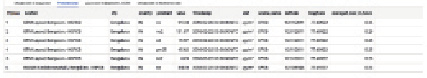 missing image file