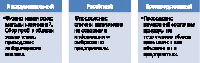 missing image file