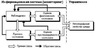 missing image file