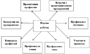 missing image file